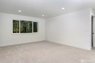 1717 280th Street NE, Arlington, WA 98223 - Photo 23