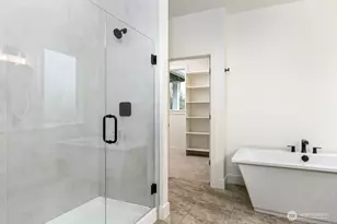 1717 280th Street NE, Arlington, WA 98223 - Photo 17