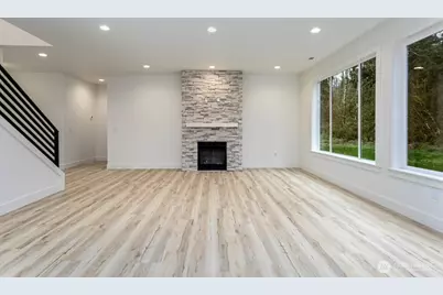 1717 280th Street NE, Arlington, WA 98223 - Photo 9