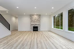 1717 280th Street NE, Arlington, WA 98223 - Photo 9