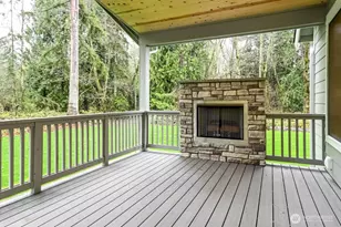 1717 280th Street NE, Arlington, WA 98223 - Photo 11