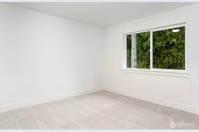 1717 280th Street NE, Arlington, WA 98223 - Photo 25