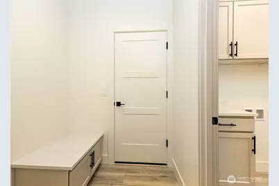 1717 280th Street NE, Arlington, WA 98223 - Photo 13