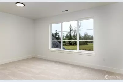 1717 280th Street NE, Arlington, WA 98223 - Photo 19