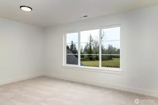 1717 280th Street NE, Arlington, WA 98223 - Photo 19