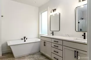 1717 280th Street NE, Arlington, WA 98223 - Photo 17