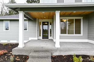 1717 280th Street NE, Arlington, WA 98223 - Photo 3