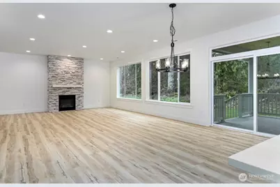 1717 280th Street NE, Arlington, WA 98223 - Photo 11