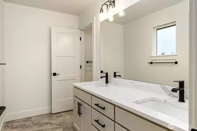 1717 280th Street NE, Arlington, WA 98223 - Photo 21