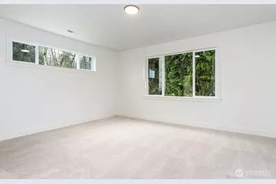 1717 280th Street NE, Arlington, WA 98223 - Photo 15