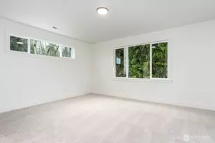 1717 280th Street NE, Arlington, WA 98223 - Photo 15