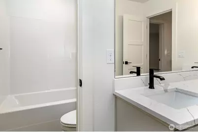 1717 280th Street NE, Arlington, WA 98223 - Photo 23