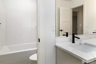 1717 280th Street NE, Arlington, WA 98223 - Photo 23