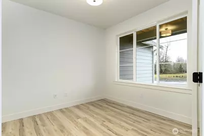 1717 280th Street NE, Arlington, WA 98223 - Photo 15