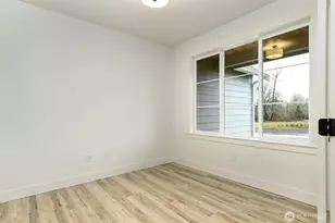 1717 280th Street NE, Arlington, WA 98223 - Photo 15