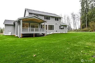 1717 280th Street NE, Arlington, WA 98223 - Photo 27