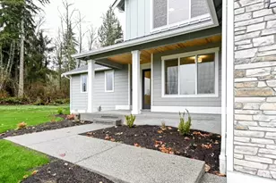 1717 280th Street NE, Arlington, WA 98223 - Photo 3