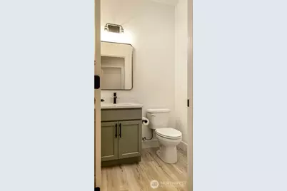 1717 280th Street NE, Arlington, WA 98223 - Photo 13