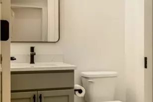 1717 280th Street NE, Arlington, WA 98223 - Photo 13