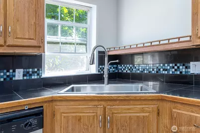 254 Mountain View Drive, Packwood, WA 98361 - Photo 9