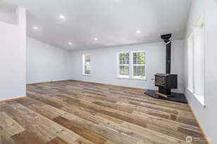 254 Mountain View Dr, Packwood, WA 98361 - Photo 3