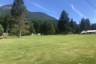 254 Mountain View Dr, Packwood, WA 98361 - Photo 33