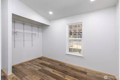 254 Mountain View Drive, Packwood, WA 98361 - Photo 11