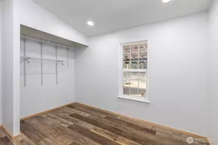 254 Mountain View Dr, Packwood, WA 98361 - Photo 11