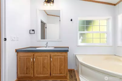 254 Mountain View Drive, Packwood, WA 98361 - Photo 17