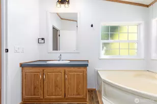 254 Mountain View Dr, Packwood, WA 98361 - Photo 17