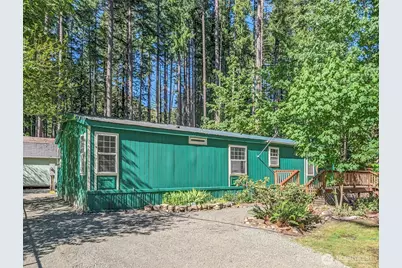 254 Mountain View Drive, Packwood, WA 98361 - Photo 21