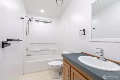 254 Mountain View Drive, Packwood, WA 98361 - Photo 13