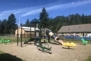 254 Mountain View Dr, Packwood, WA 98361 - Photo 35