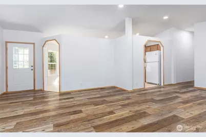 254 Mountain View Drive, Packwood, WA 98361 - Photo 5