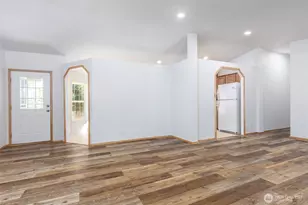 254 Mountain View Dr, Packwood, WA 98361 - Photo 5