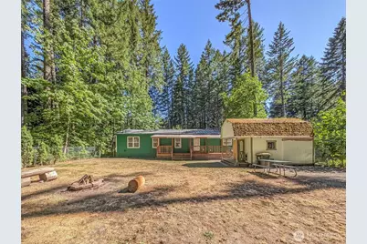 254 Mountain View Drive, Packwood, WA 98361 - Photo 27