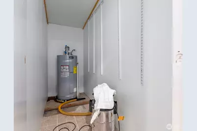 254 Mountain View Drive, Packwood, WA 98361 - Photo 19