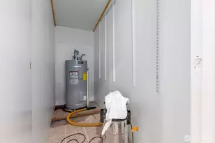 254 Mountain View Dr, Packwood, WA 98361 - Photo 19