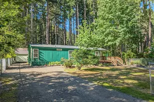 254 Mountain View Dr, Packwood, WA 98361 - Photo 31