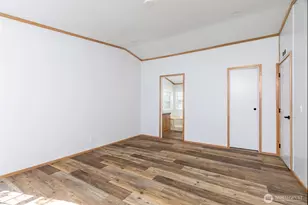 254 Mountain View Dr, Packwood, WA 98361 - Photo 15