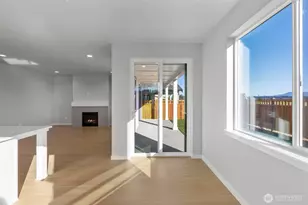 20334 146th St Ct E, Bonney Lake, WA 98391 - Photo 9