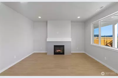 20334 146th Street Ct E #703, Bonney Lake, WA 98391 - Photo 7