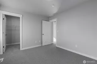 20334 146th St Ct E, Bonney Lake, WA 98391 - Photo 25