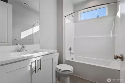 20334 146th Street Ct E #703, Bonney Lake, WA 98391 - Photo 3