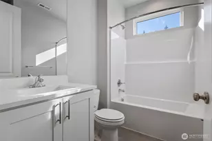 20334 146th St Ct E, Bonney Lake, WA 98391 - Photo 3