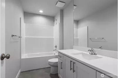 20334 146th Street Ct E #703, Bonney Lake, WA 98391 - Photo 21