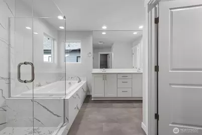 20334 146th Street Ct E #703, Bonney Lake, WA 98391 - Photo 29