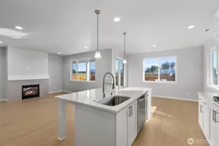 20334 146th St Ct E, Bonney Lake, WA 98391 - Photo 13