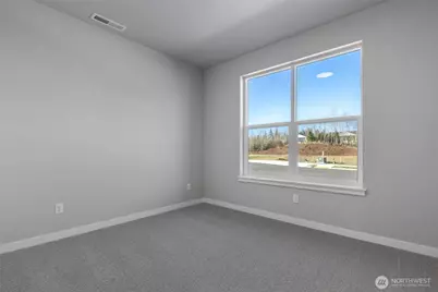 20334 146th Street Ct E #703, Bonney Lake, WA 98391 - Photo 23