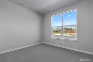 20334 146th St Ct E, Bonney Lake, WA 98391 - Photo 23